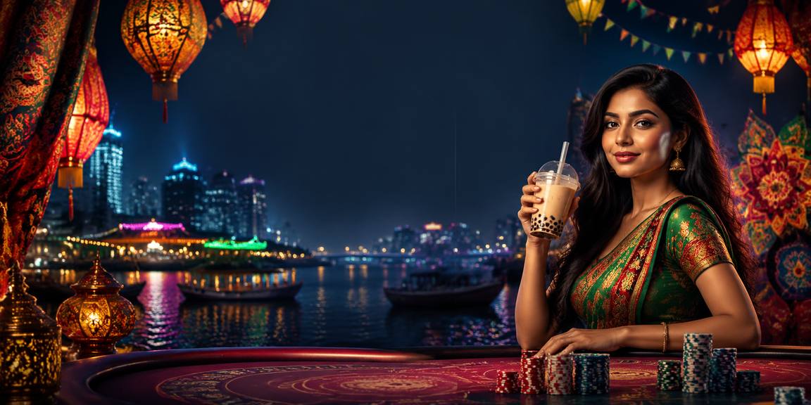 1xx ১xx প্রশ্নোত্তর পাতা কীভাবে আপনার সময় বাঁচায়