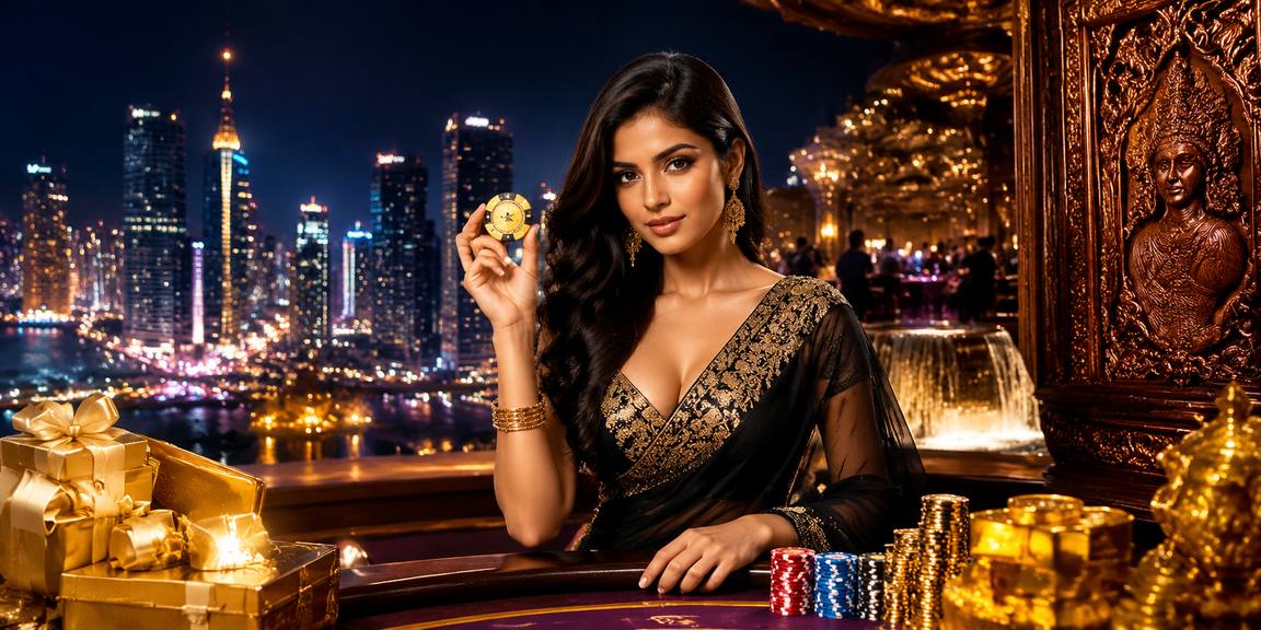 1xx Money Train স্লট ক্যাটালগ এবং আমাদের লবি সেটআপ